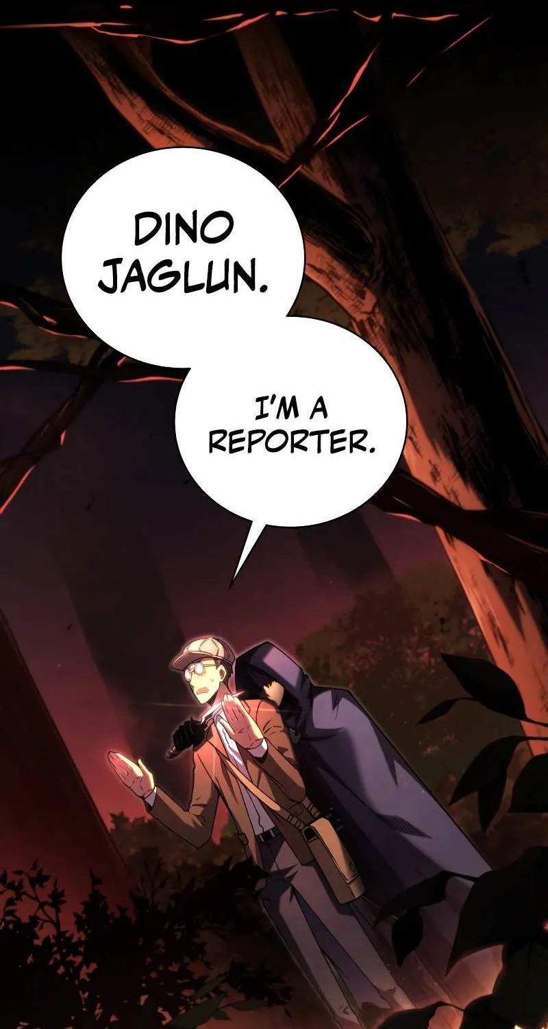 Read Swordmaster’s Youngest Son chapter 75 image 48 on Lezhin
