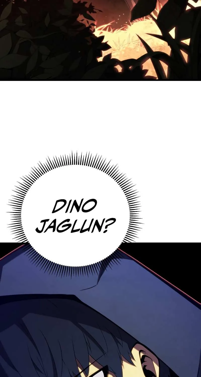 Read Swordmaster’s Youngest Son chapter 75 image 49 on Lezhin