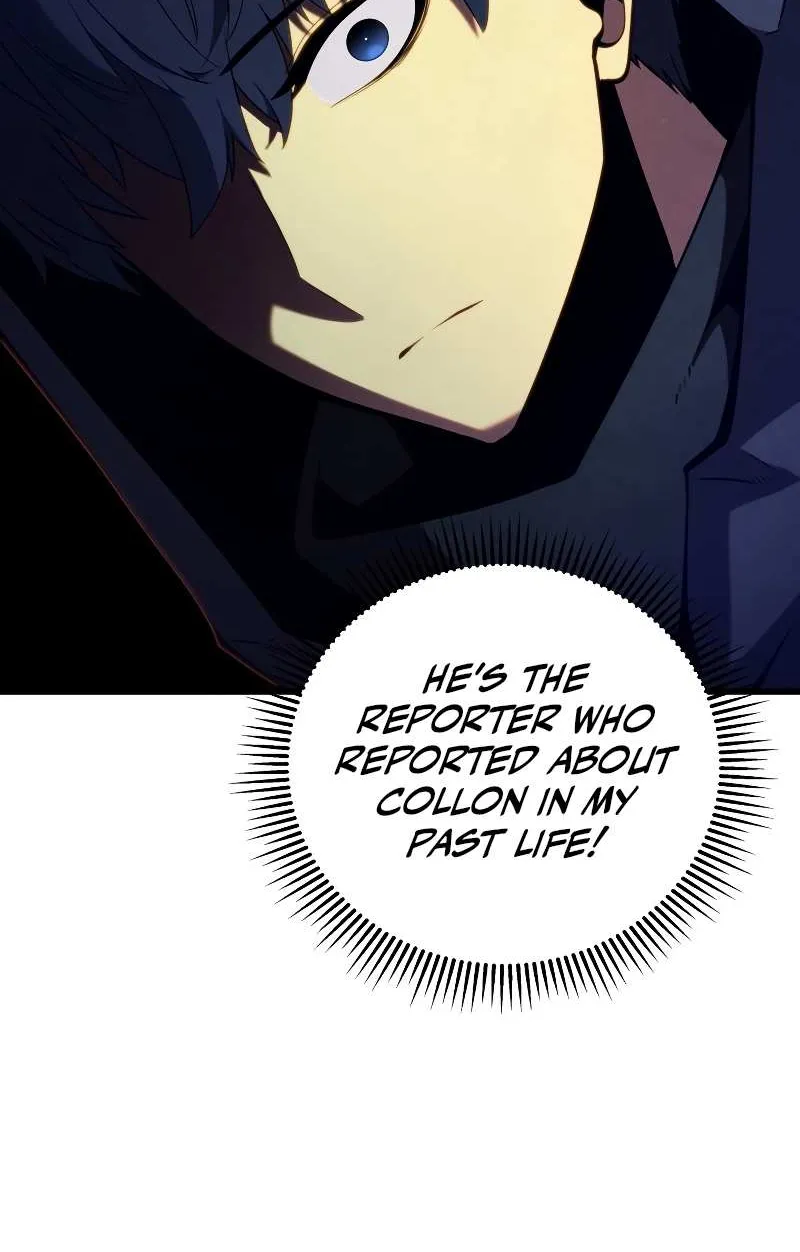 Read Swordmaster’s Youngest Son chapter 75 image 50 on Lezhin