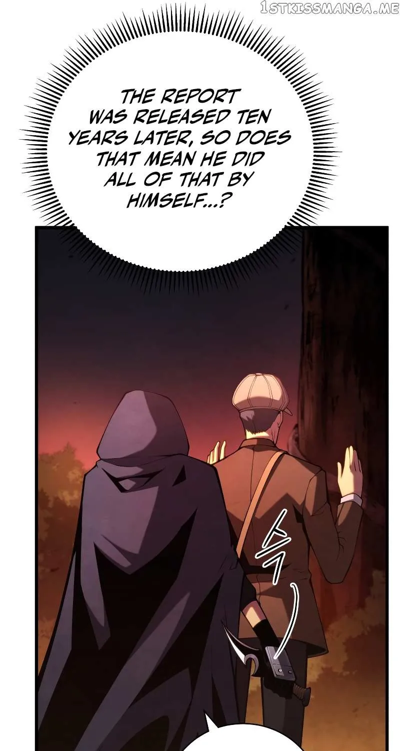 Read Swordmaster’s Youngest Son chapter 75 image 51 on Lezhin