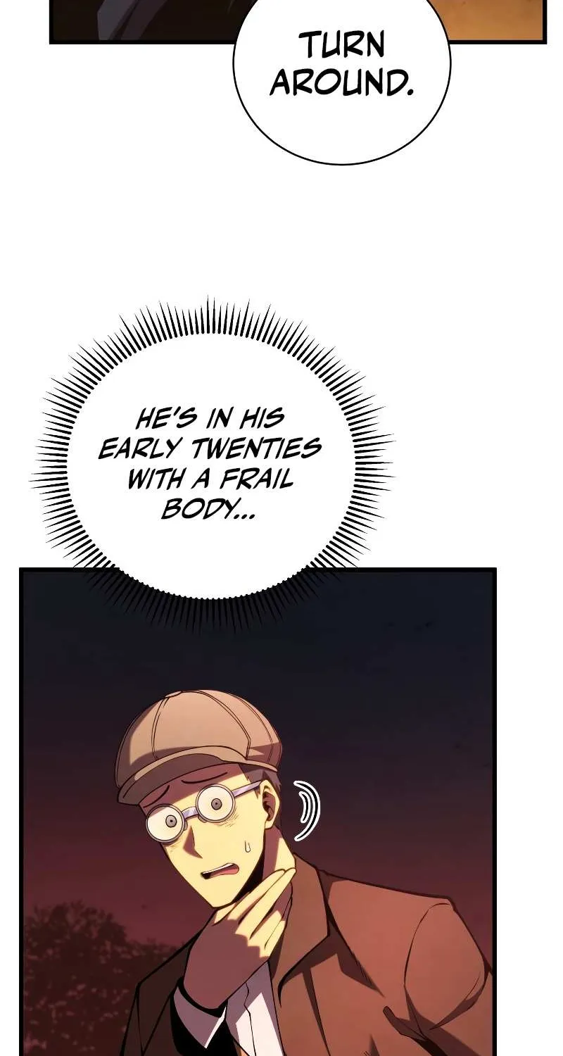 Read Swordmaster’s Youngest Son chapter 75 image 52 on Lezhin