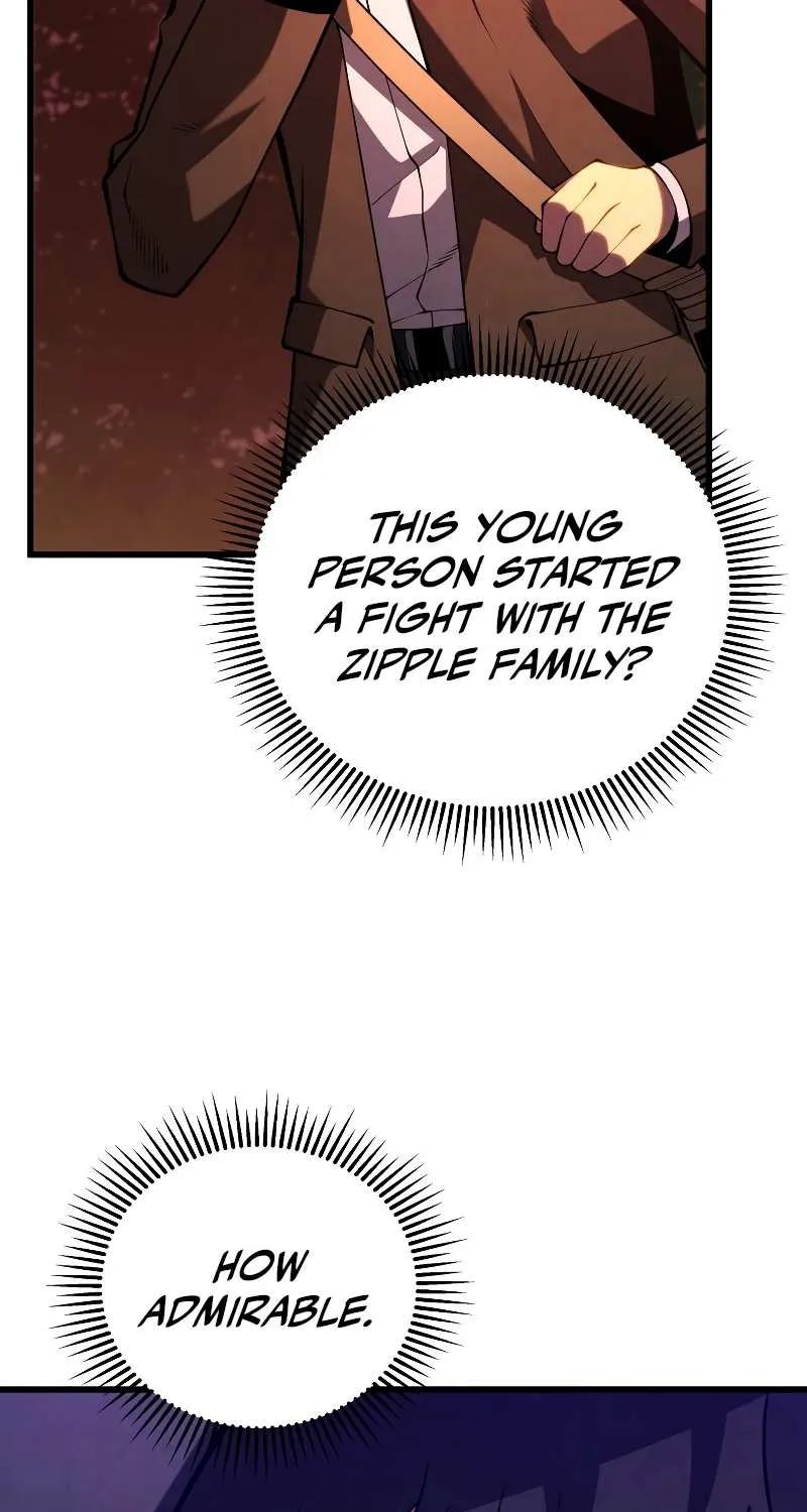 Read Swordmaster’s Youngest Son chapter 75 image 53 on Lezhin