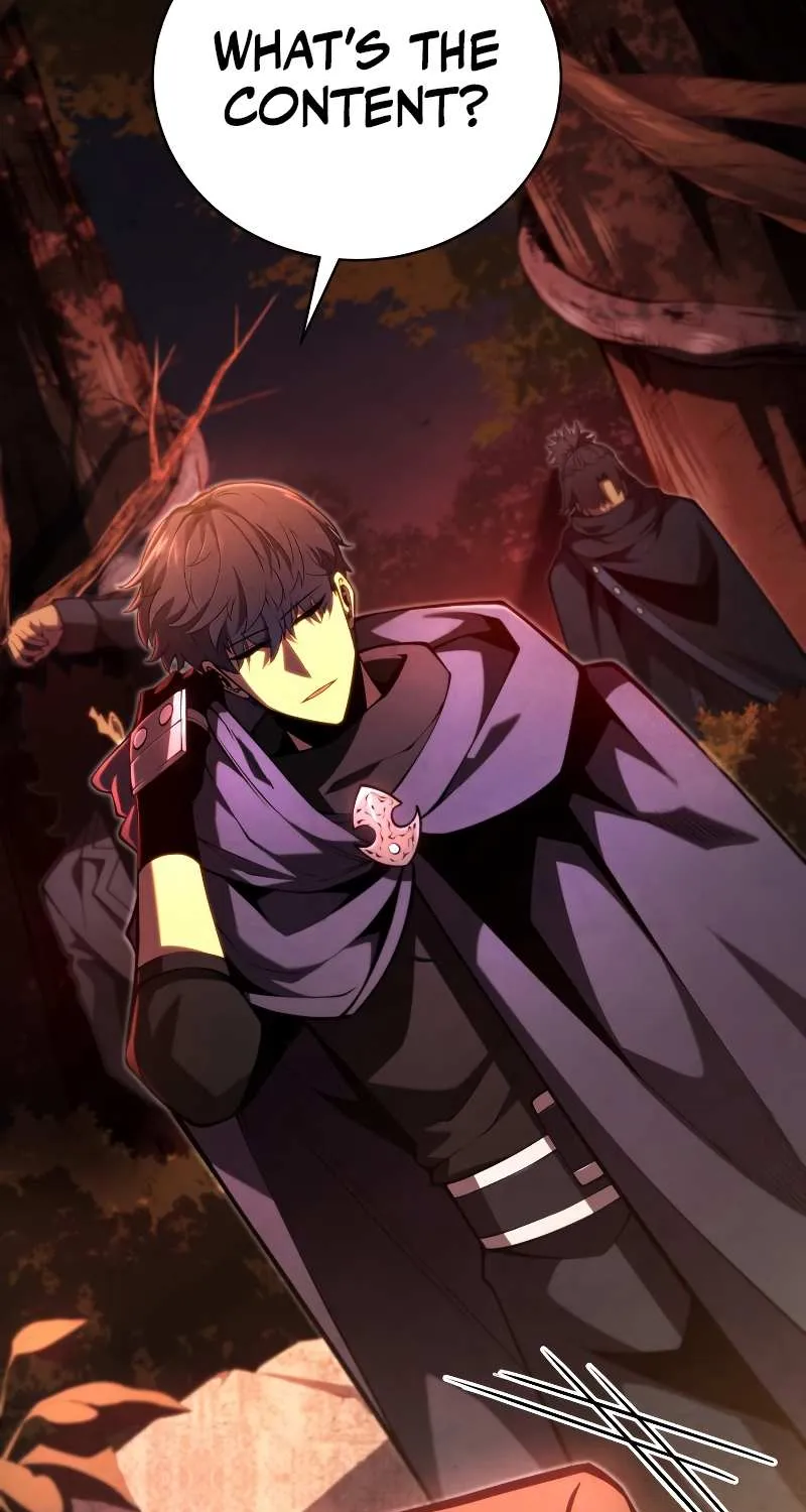 Read Swordmaster’s Youngest Son chapter 75 image 55 on Lezhin