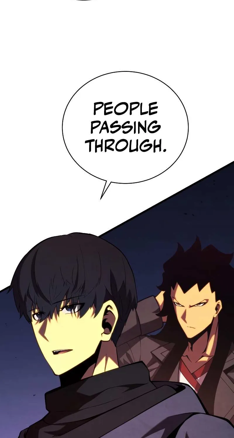 Read Swordmaster’s Youngest Son chapter 75 image 58 on Lezhin