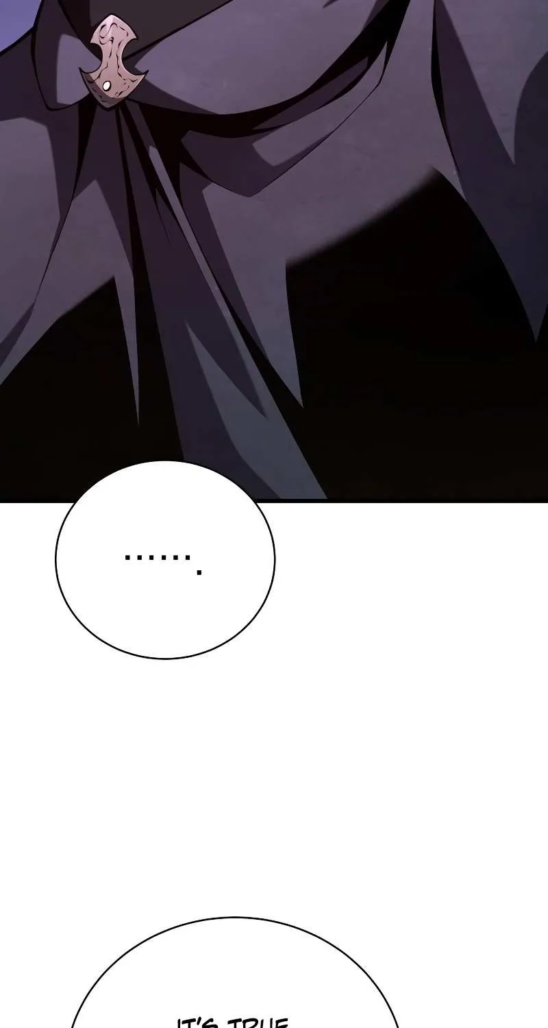 Read Swordmaster’s Youngest Son chapter 75 image 59 on Lezhin