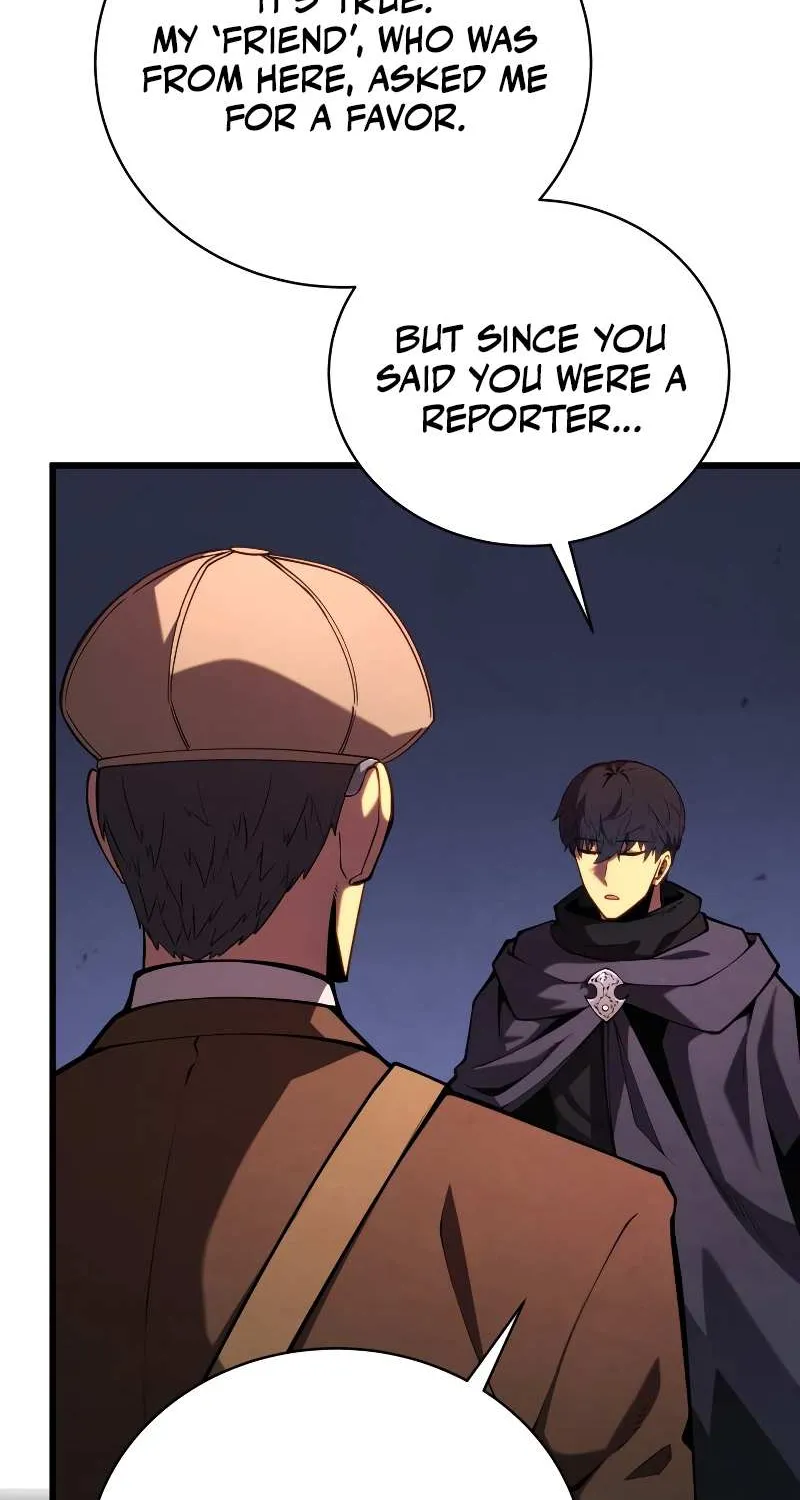 Read Swordmaster’s Youngest Son chapter 75 image 60 on Lezhin