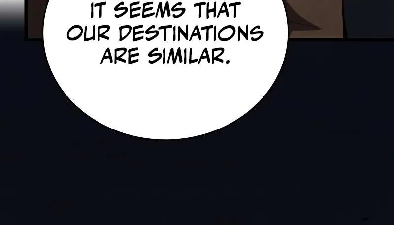 Read Swordmaster’s Youngest Son chapter 75 image 61 on Lezhin