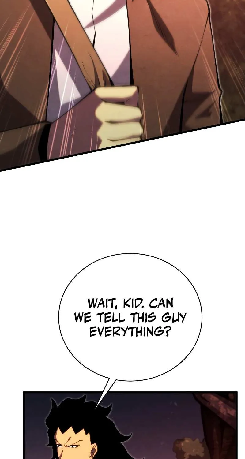 Read Swordmaster’s Youngest Son chapter 75 image 63 on Lezhin