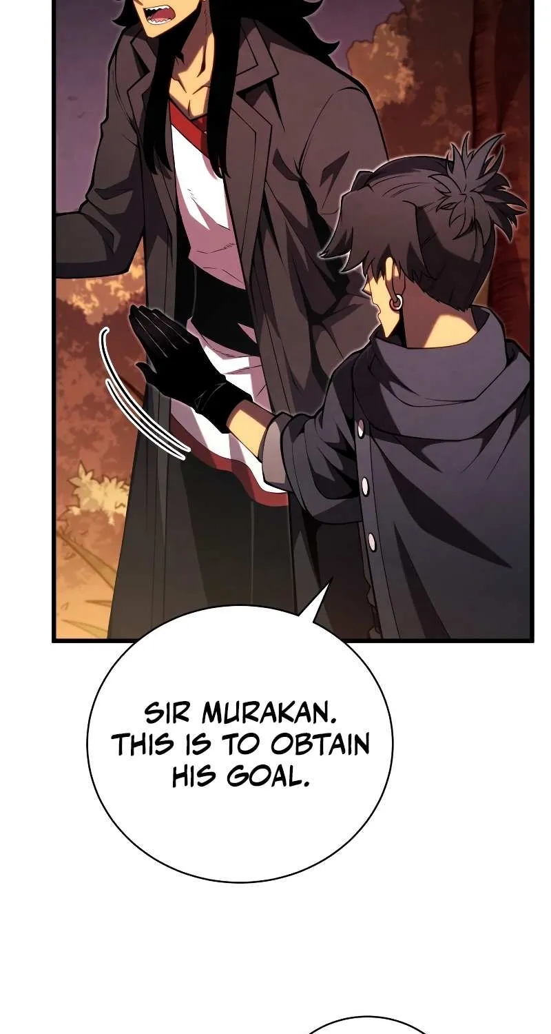 Read Swordmaster’s Youngest Son chapter 75 image 64 on Lezhin