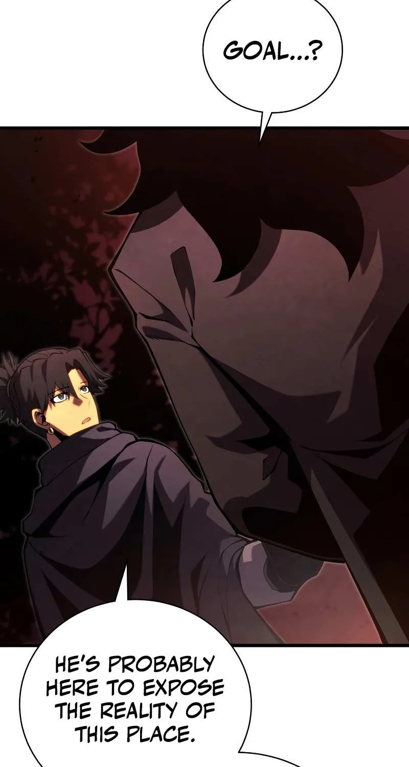 Read Swordmaster’s Youngest Son chapter 75 image 65 on Lezhin
