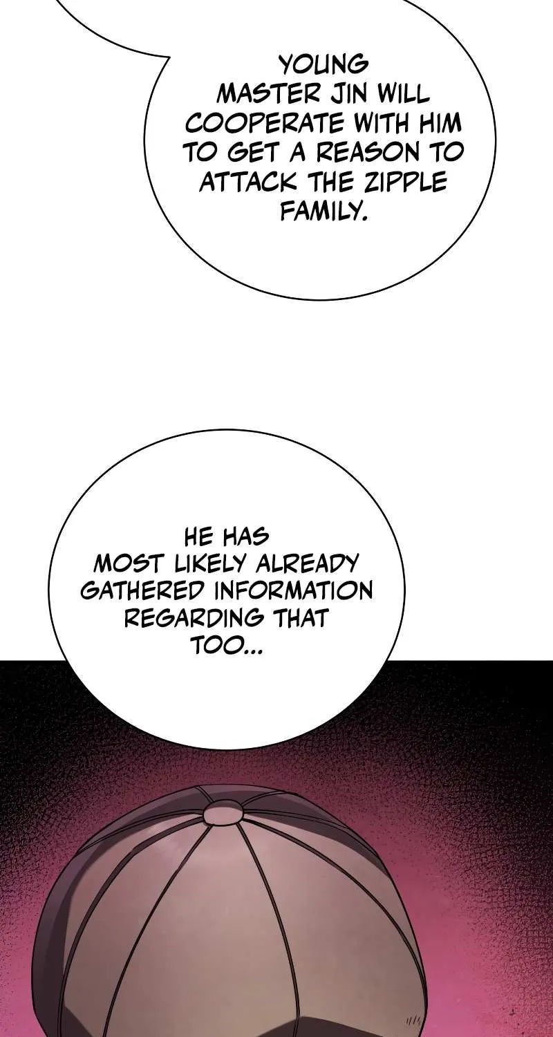 Read Swordmaster’s Youngest Son chapter 75 image 66 on Lezhin