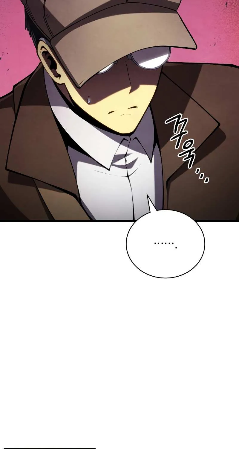Read Swordmaster’s Youngest Son chapter 75 image 67 on Lezhin