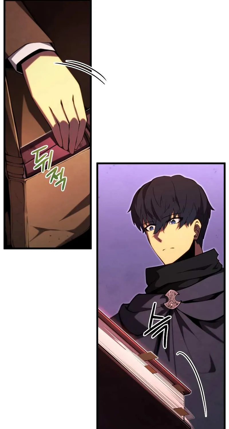 Read Swordmaster’s Youngest Son chapter 75 image 68 on Lezhin