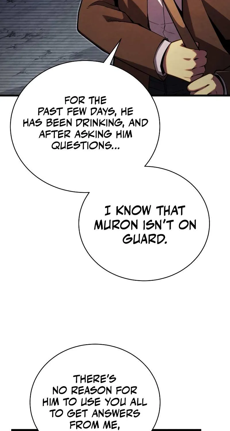 Read Swordmaster’s Youngest Son chapter 75 image 73 on Lezhin