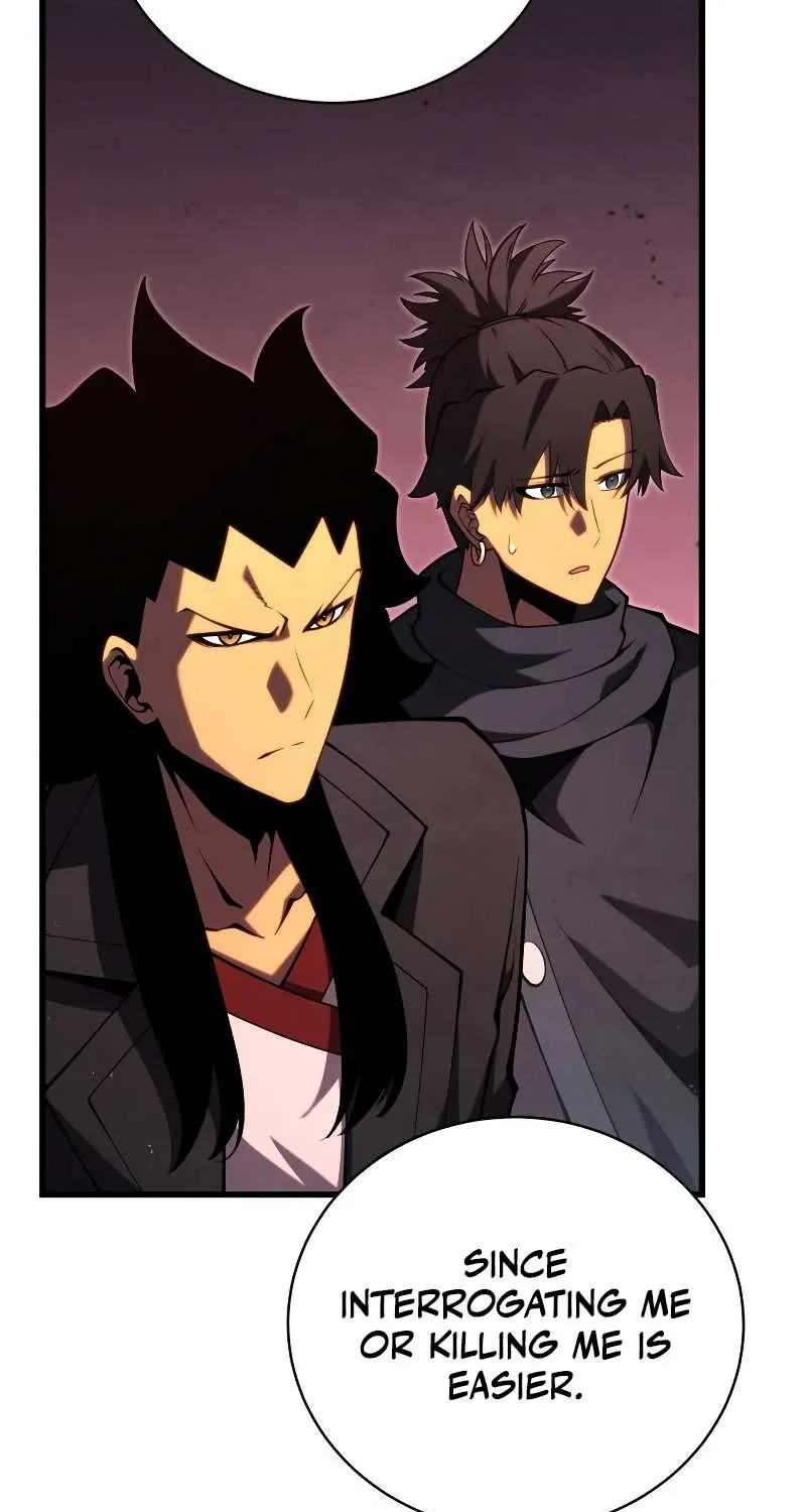 Read Swordmaster’s Youngest Son chapter 75 image 74 on Lezhin