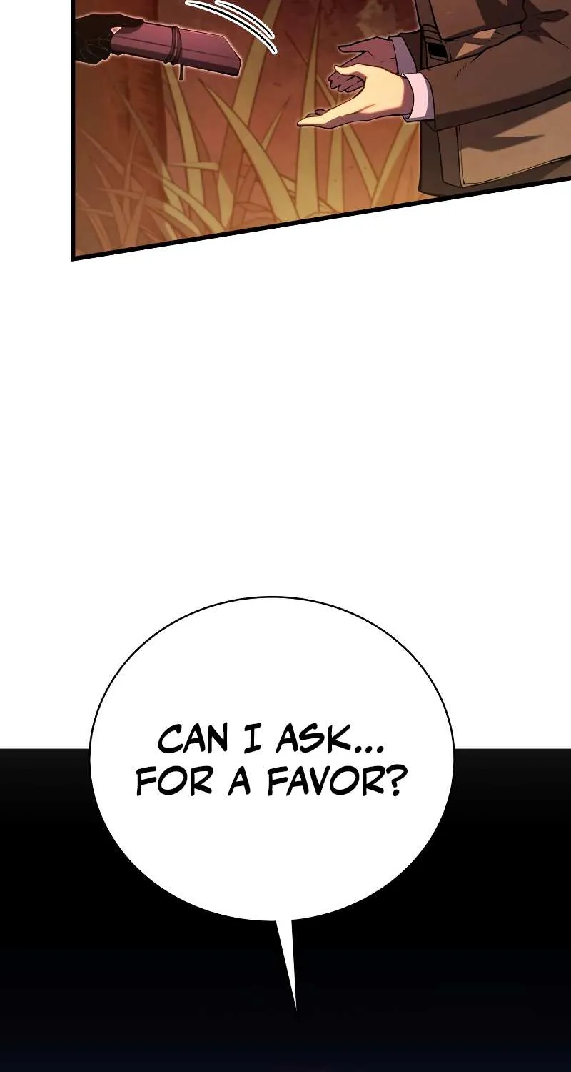 Read Swordmaster’s Youngest Son chapter 75 image 76 on Lezhin