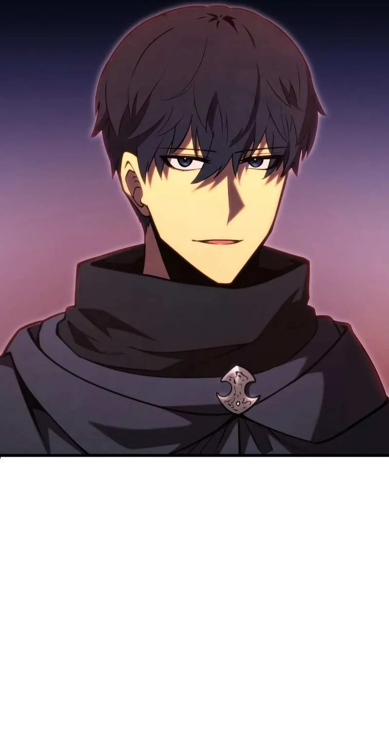 Read Swordmaster’s Youngest Son chapter 75 image 77 on Lezhin