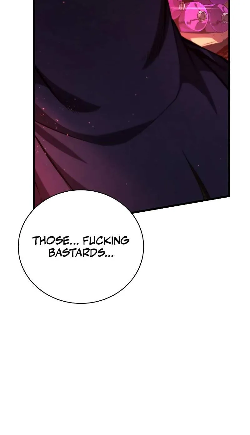 Read Swordmaster’s Youngest Son chapter 75 image 81 on Lezhin