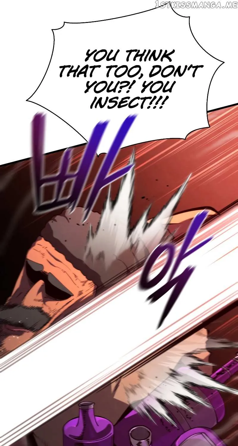 Read Swordmaster’s Youngest Son chapter 75 image 82 on Lezhin