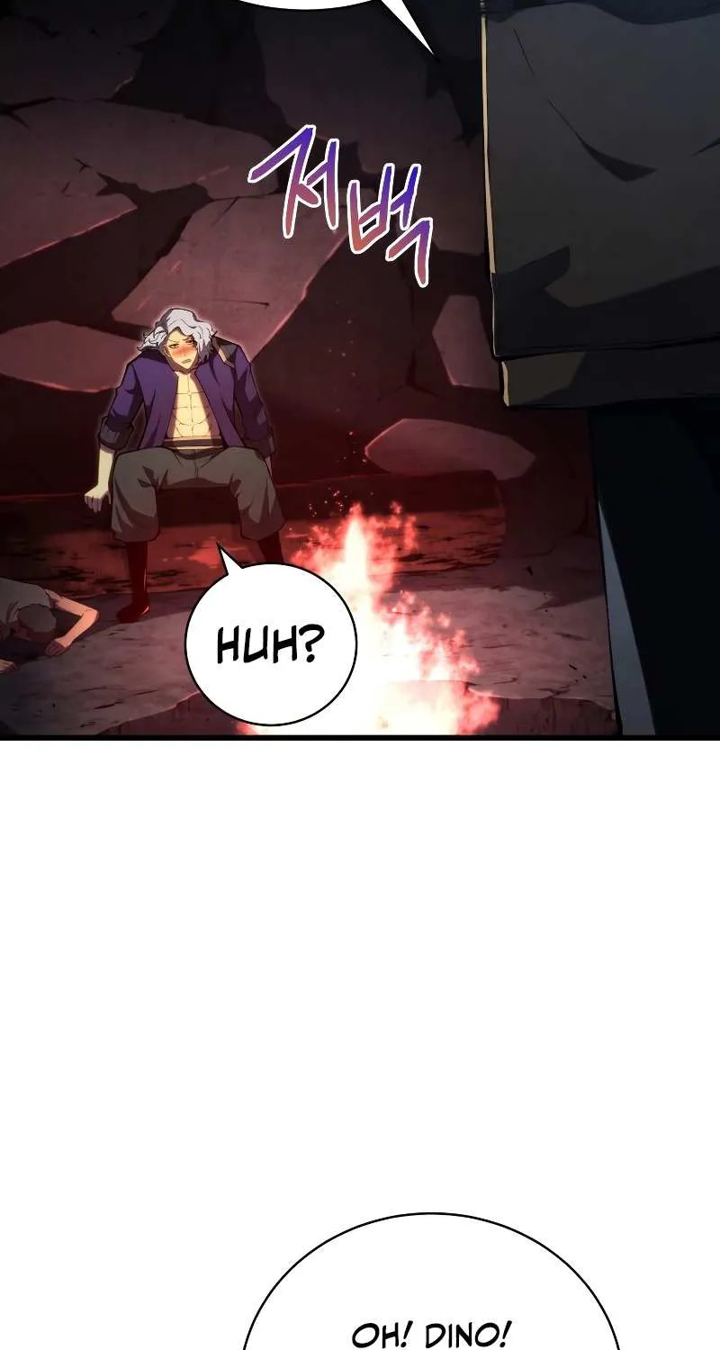 Read Swordmaster’s Youngest Son chapter 75 image 84 on Lezhin