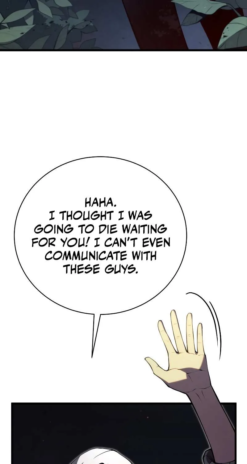Read Swordmaster’s Youngest Son chapter 75 image 86 on Lezhin