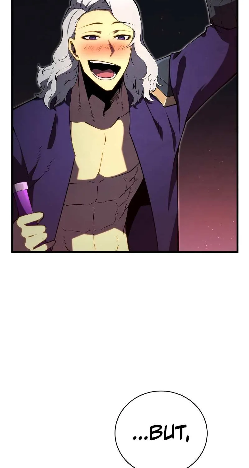 Read Swordmaster’s Youngest Son chapter 75 image 87 on Lezhin