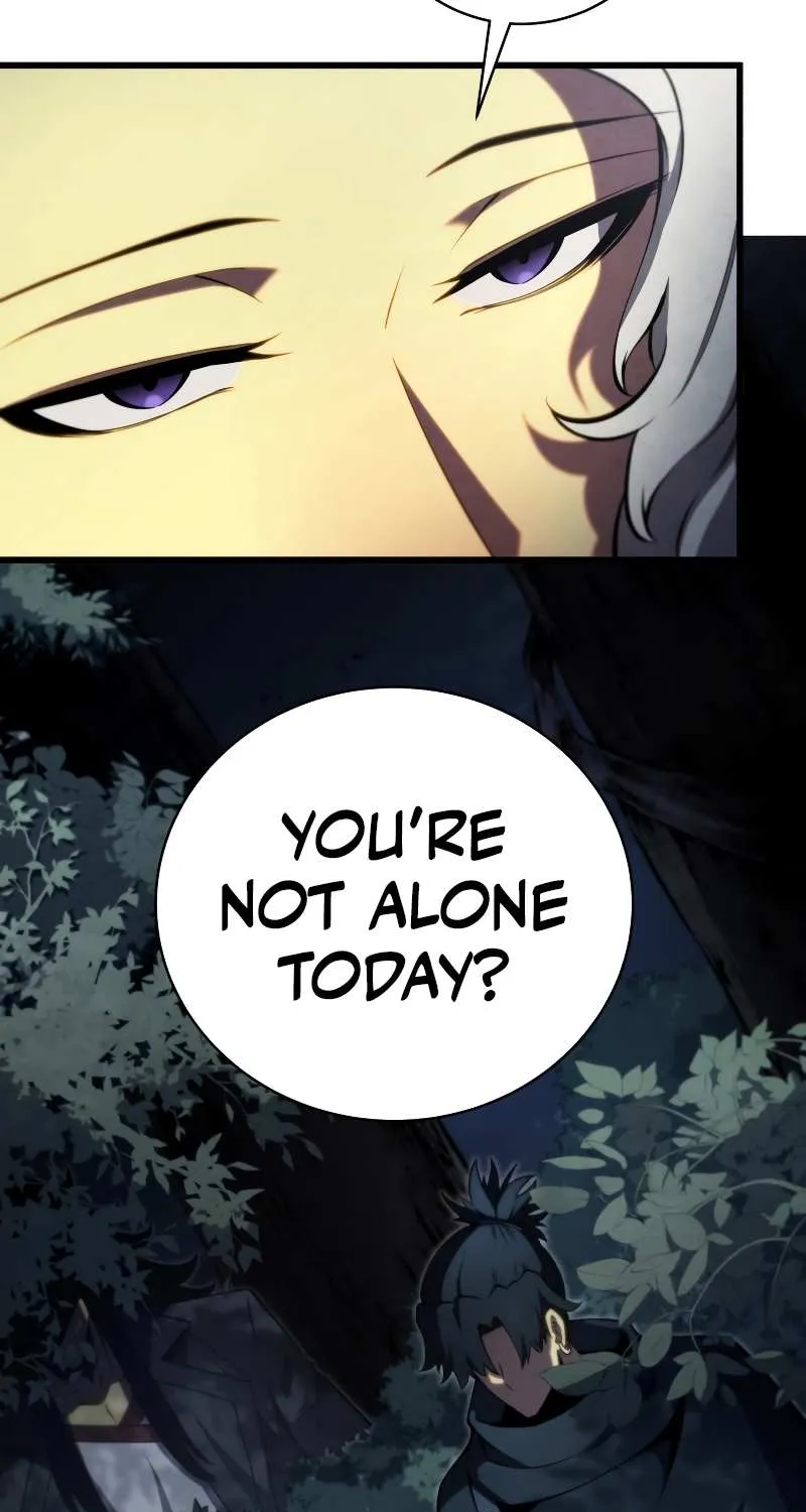 Read Swordmaster’s Youngest Son chapter 75 image 88 on Lezhin