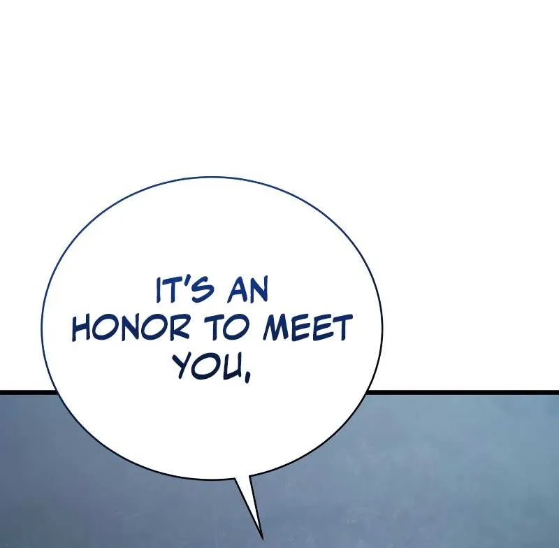 Read Swordmaster’s Youngest Son chapter 75 image 92 on Lezhin