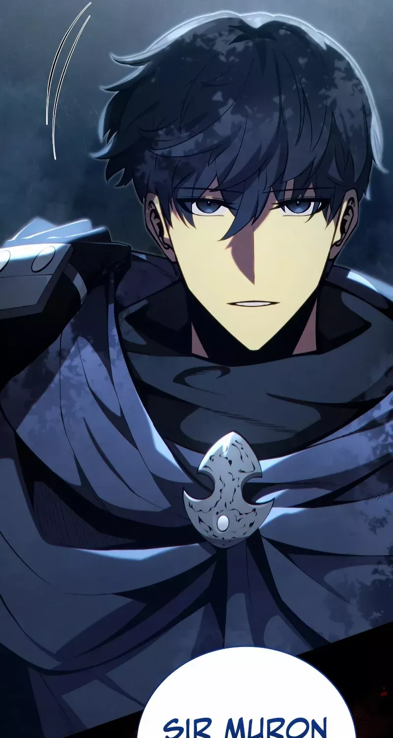 Read Swordmaster’s Youngest Son chapter 75 image 93 on Lezhin