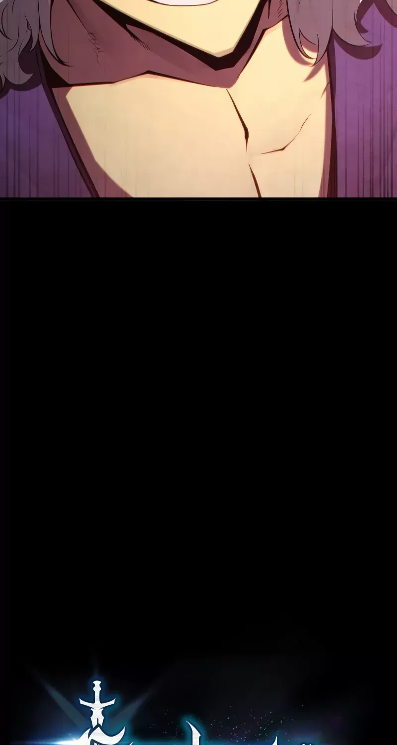 Read Swordmaster’s Youngest Son chapter 75 image 95 on Lezhin