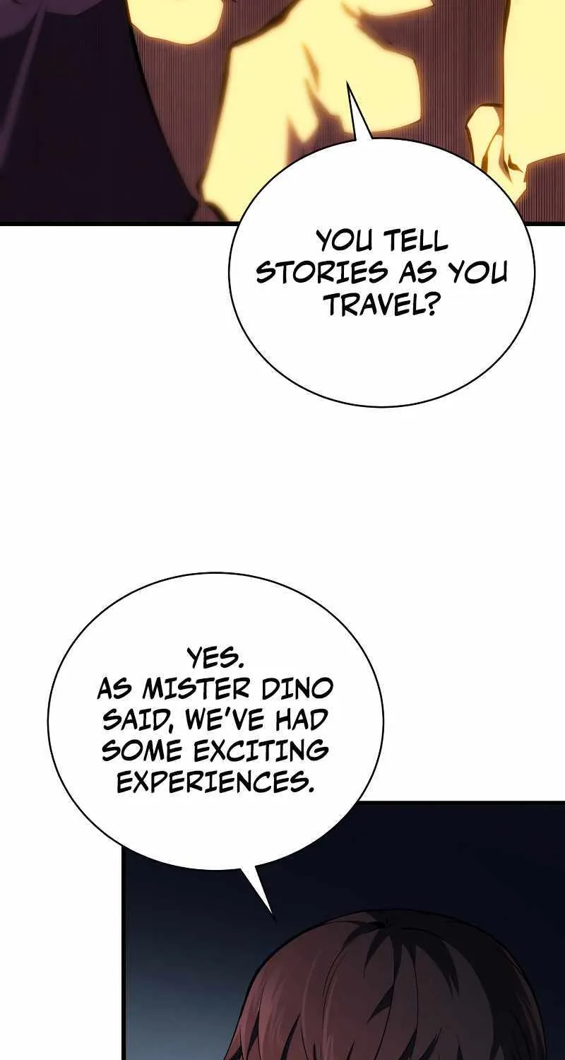 Read Swordmaster’s Youngest Son chapter 76 image 10 on Lezhin