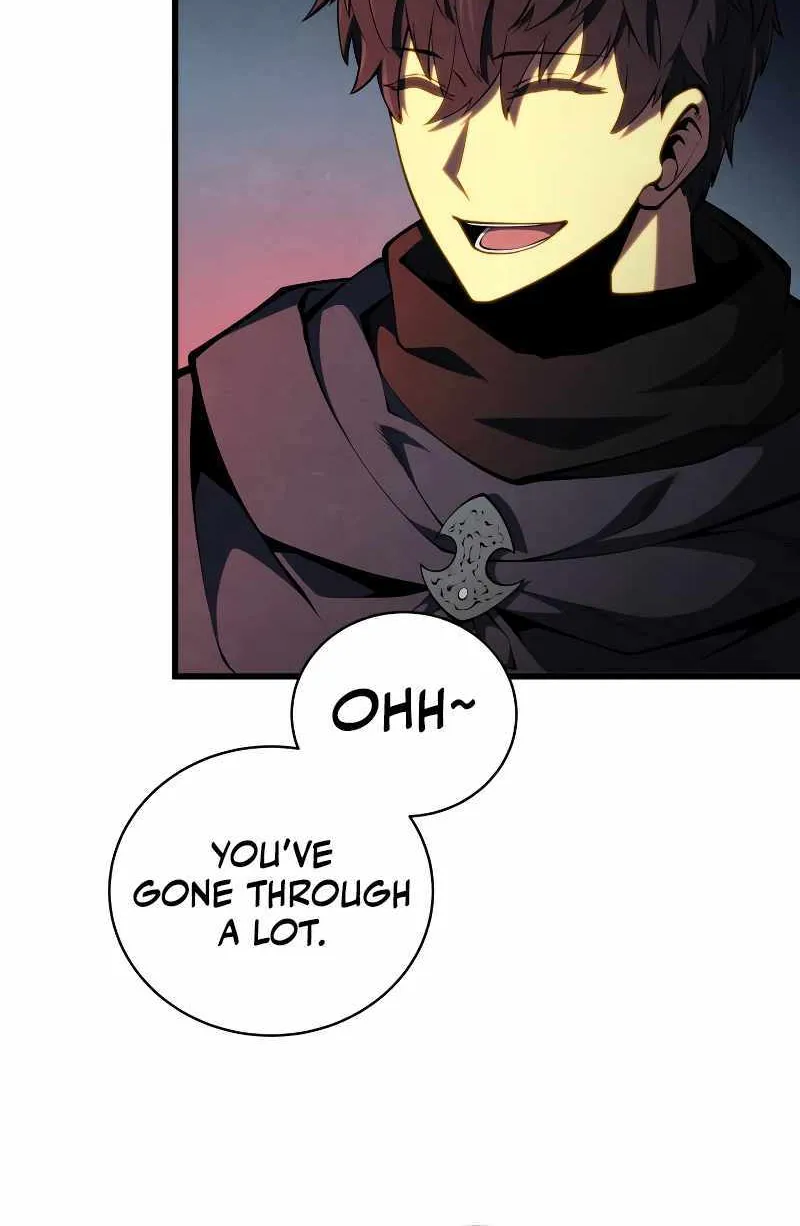 Read Swordmaster’s Youngest Son chapter 76 image 11 on Lezhin
