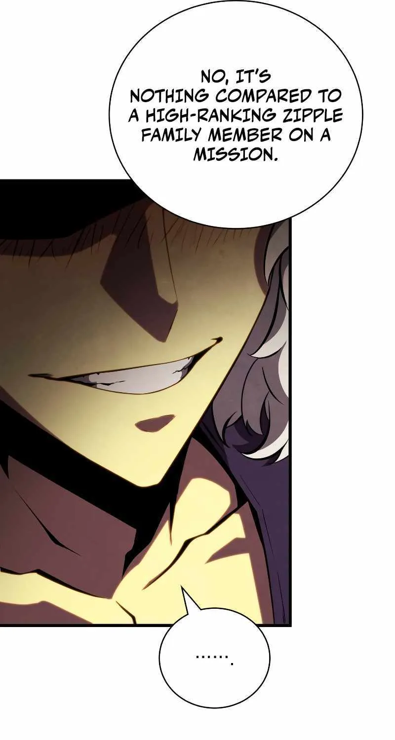 Read Swordmaster’s Youngest Son chapter 76 image 12 on Lezhin