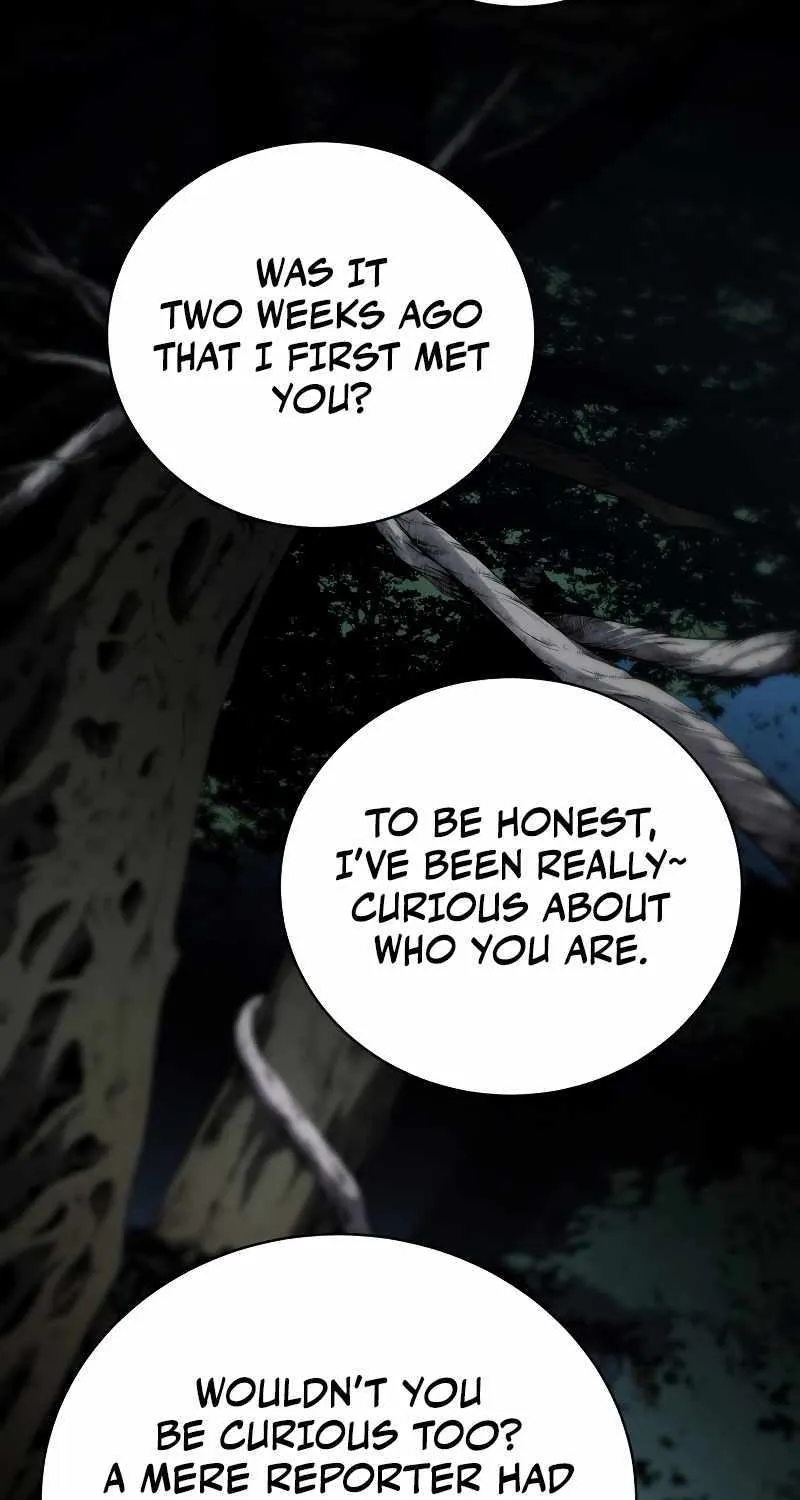 Read Swordmaster’s Youngest Son chapter 76 image 14 on Lezhin