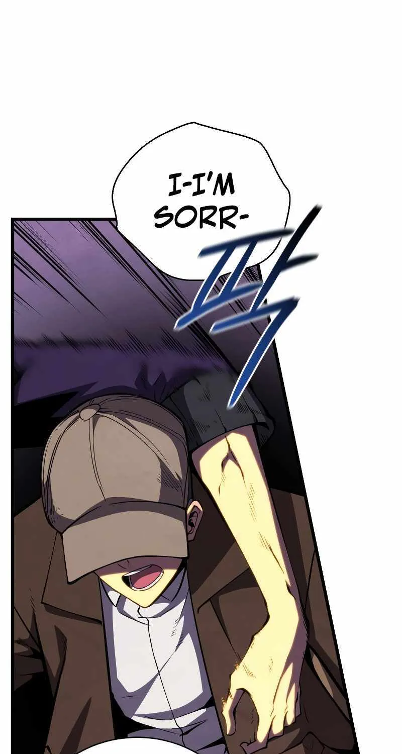 Read Swordmaster’s Youngest Son chapter 76 image 16 on Lezhin