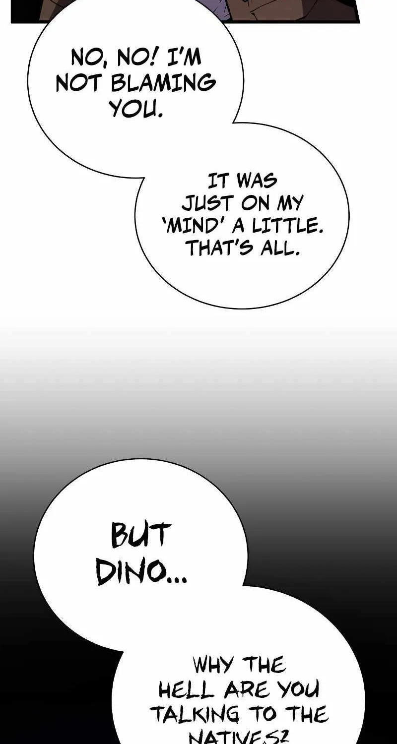 Read Swordmaster’s Youngest Son chapter 76 image 17 on Lezhin