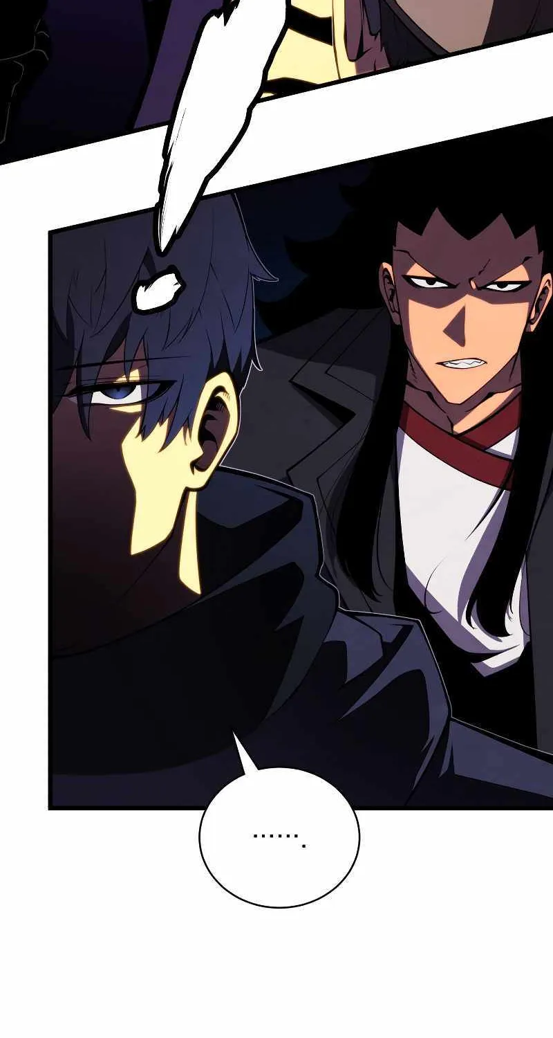 Read Swordmaster’s Youngest Son chapter 76 image 19 on Lezhin