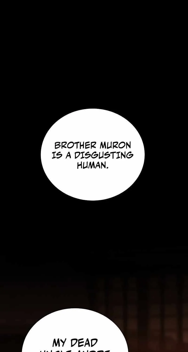 Read Swordmaster’s Youngest Son chapter 76 image 2 on Lezhin