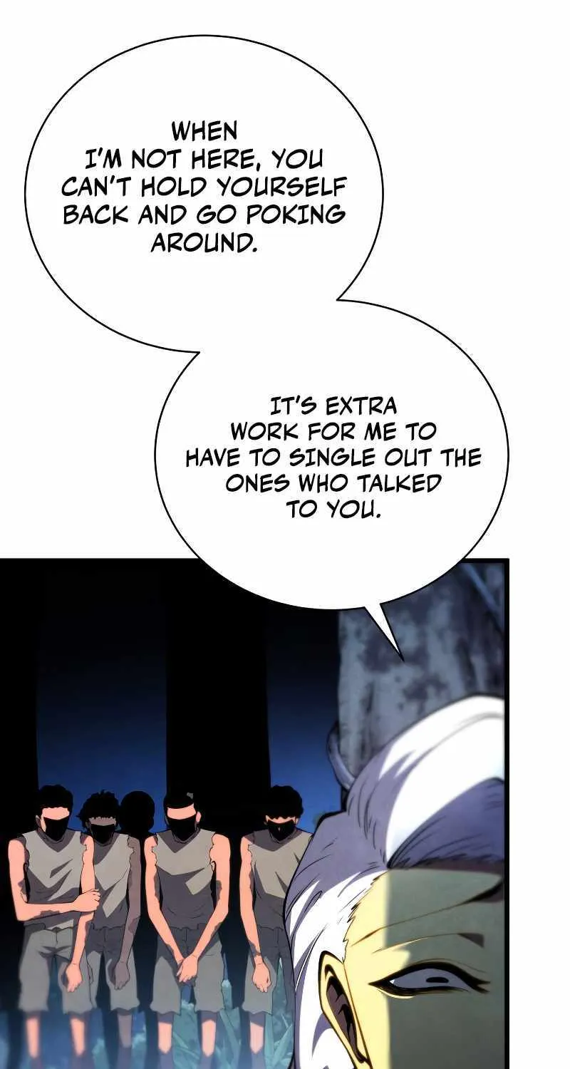 Read Swordmaster’s Youngest Son chapter 76 image 20 on Lezhin