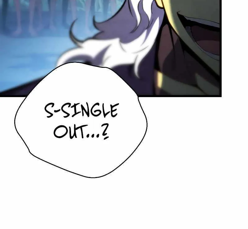 Read Swordmaster’s Youngest Son chapter 76 image 21 on Lezhin