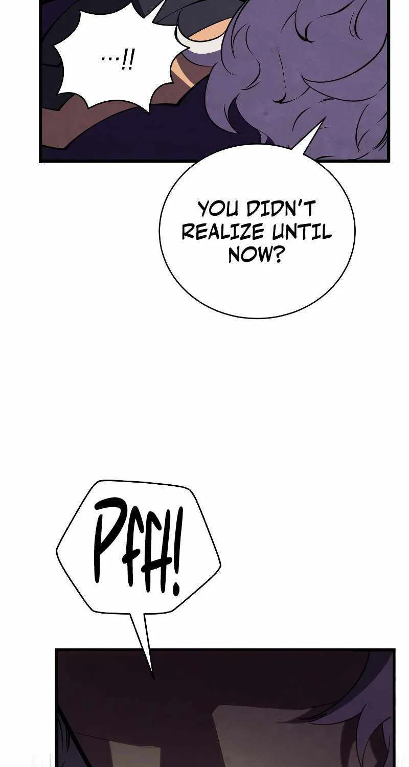 Read Swordmaster’s Youngest Son chapter 76 image 23 on Lezhin
