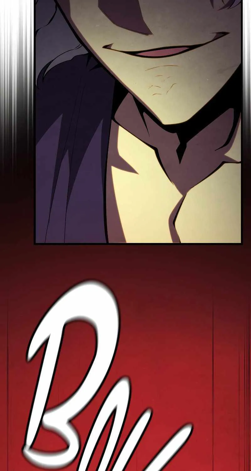Read Swordmaster’s Youngest Son chapter 76 image 24 on Lezhin