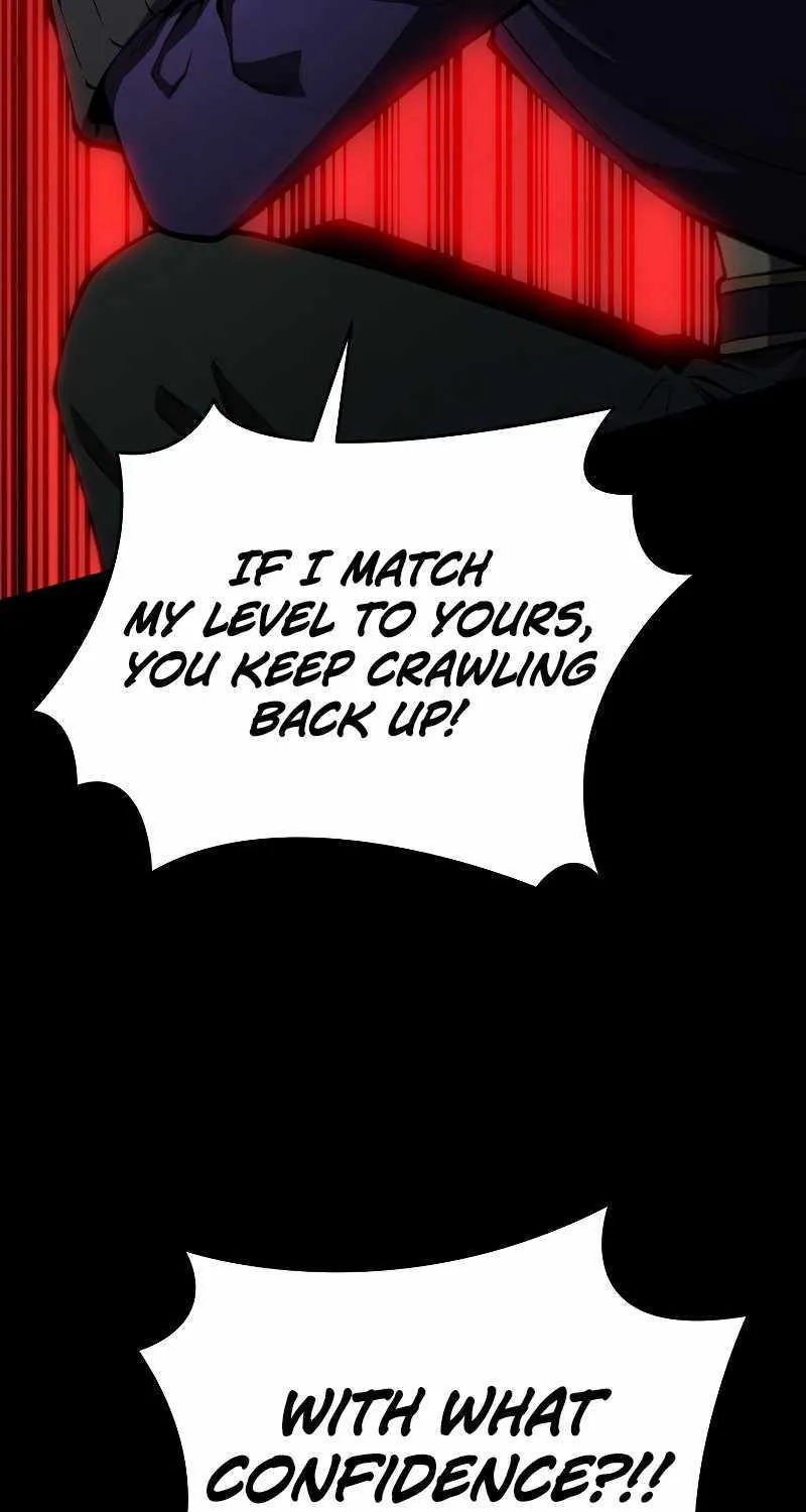 Read Swordmaster’s Youngest Son chapter 76 image 26 on Lezhin