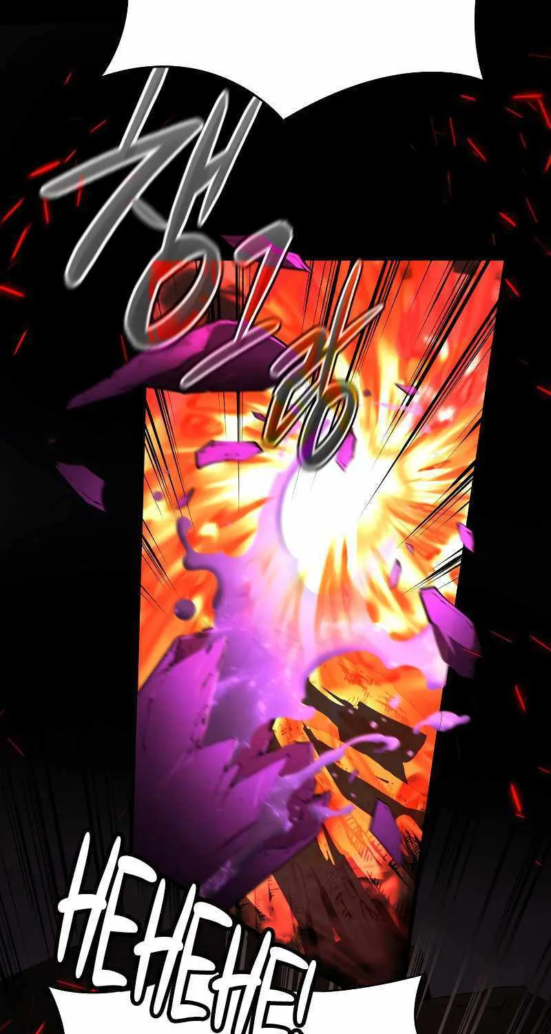 Read Swordmaster’s Youngest Son chapter 76 image 27 on Lezhin