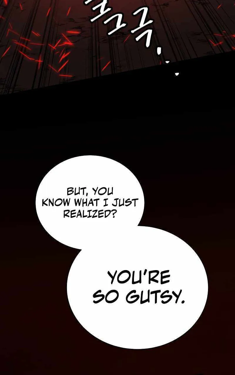 Read Swordmaster’s Youngest Son chapter 76 image 29 on Lezhin