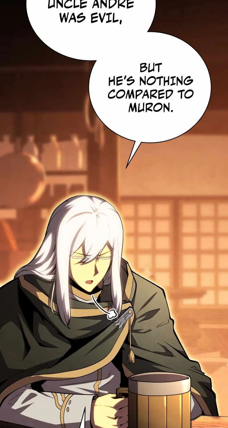 Read Swordmaster’s Youngest Son chapter 76 image 3 on Lezhin