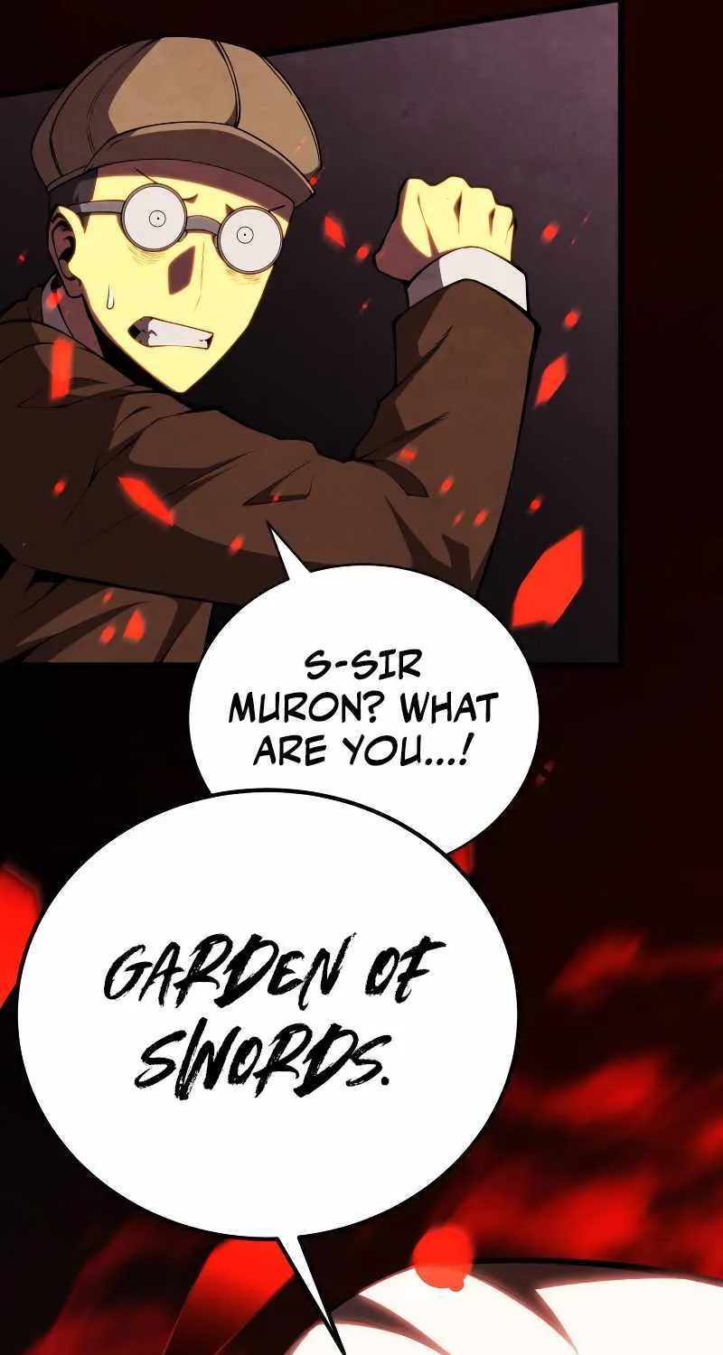 Read Swordmaster’s Youngest Son chapter 76 image 30 on Lezhin
