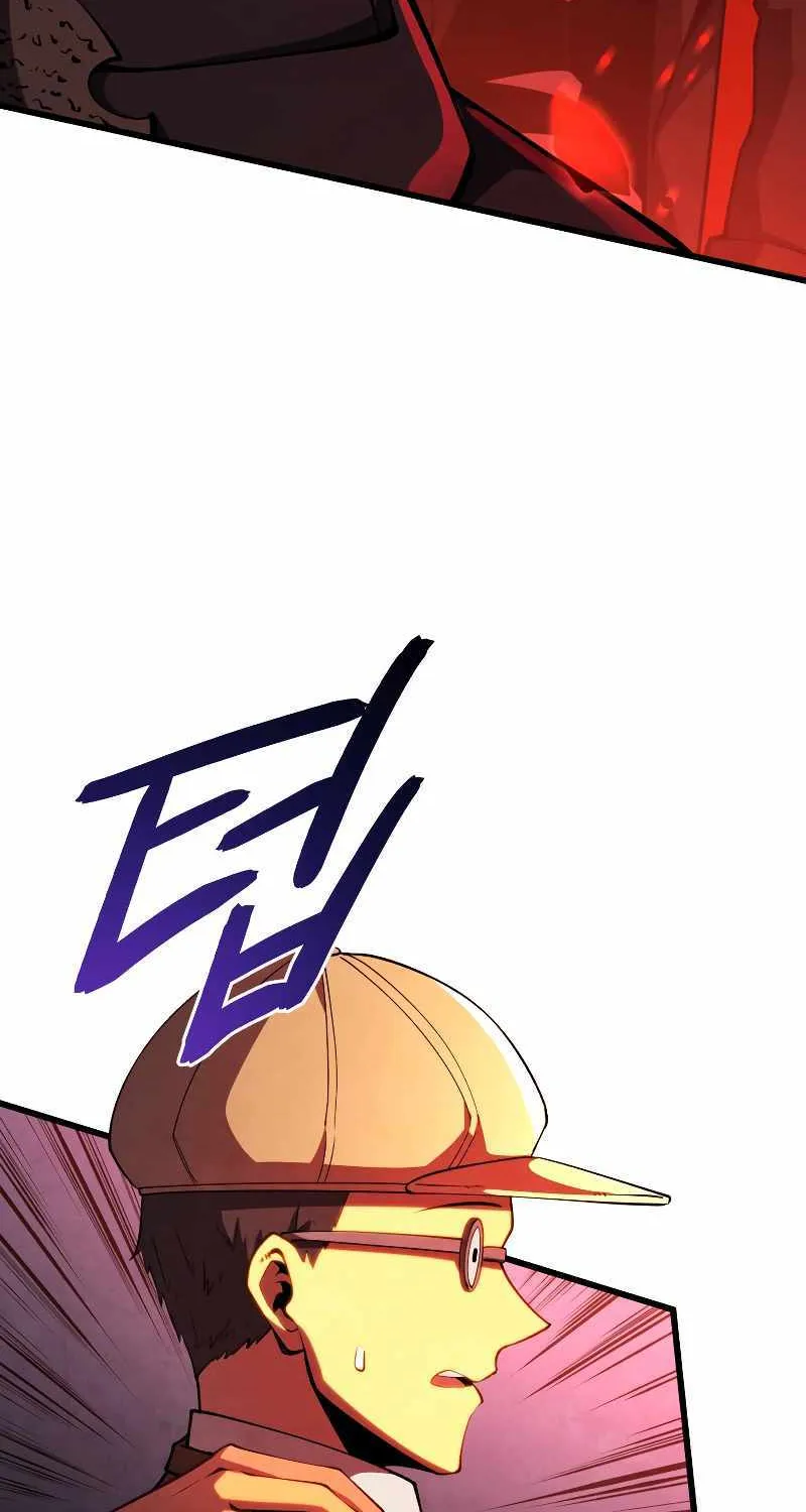 Read Swordmaster’s Youngest Son chapter 76 image 33 on Lezhin