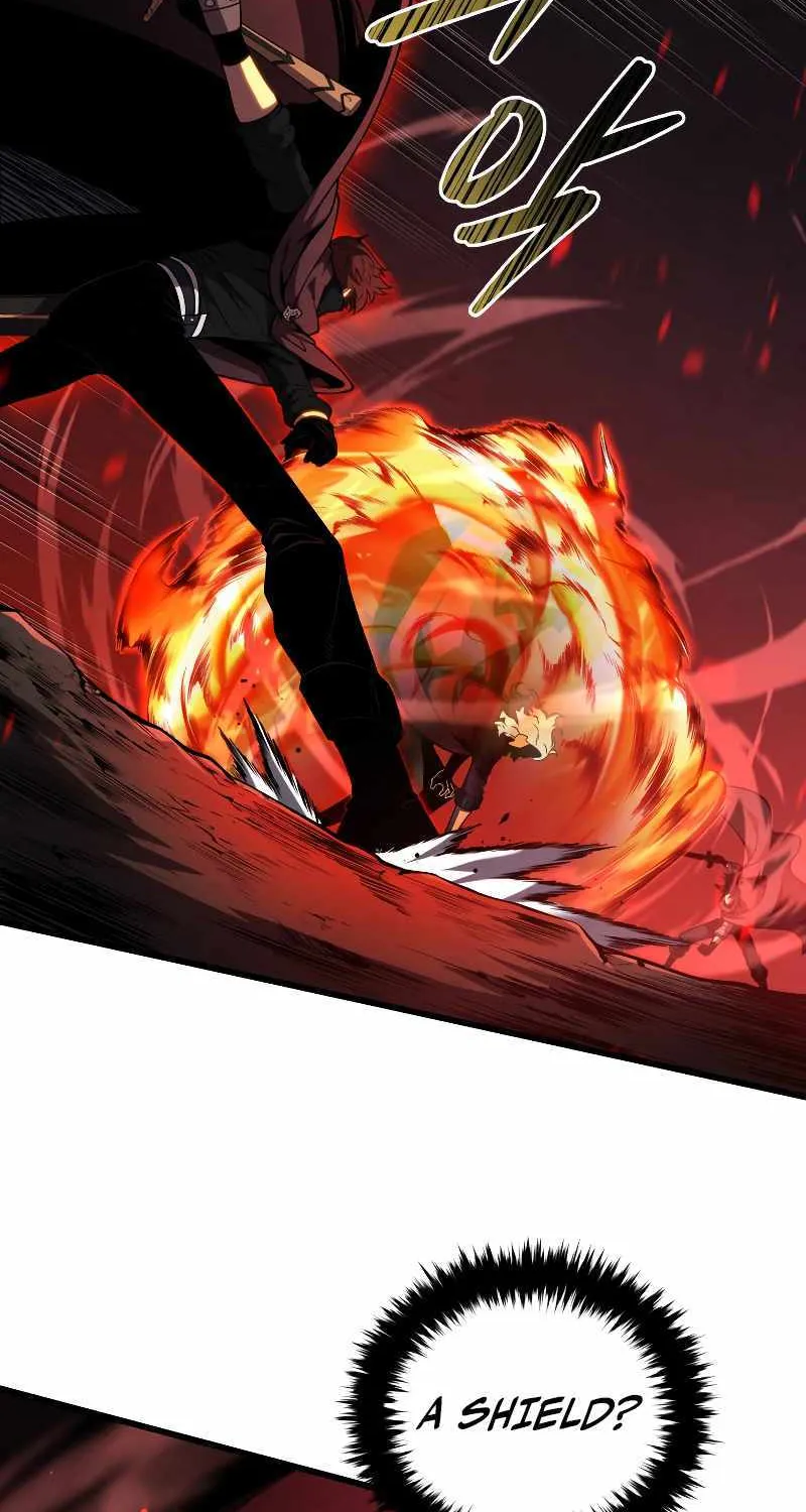Read Swordmaster’s Youngest Son chapter 76 image 39 on Lezhin