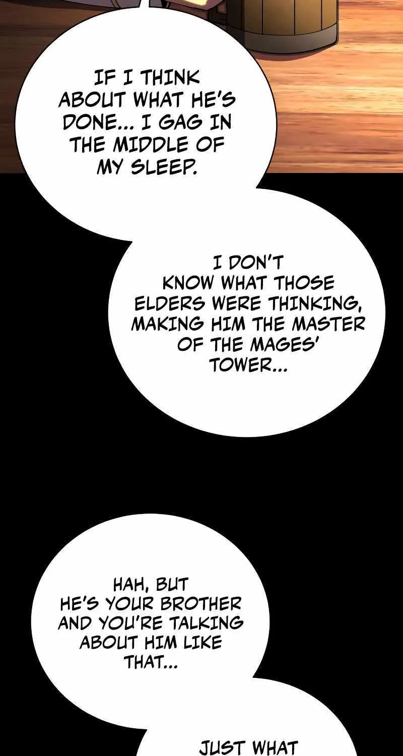 Read Swordmaster’s Youngest Son chapter 76 image 4 on Lezhin